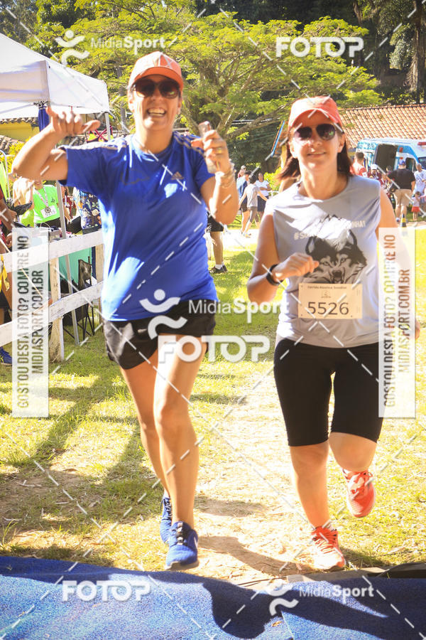 Buy your photos of the eventCorrida Rstica Jundia on Fotop