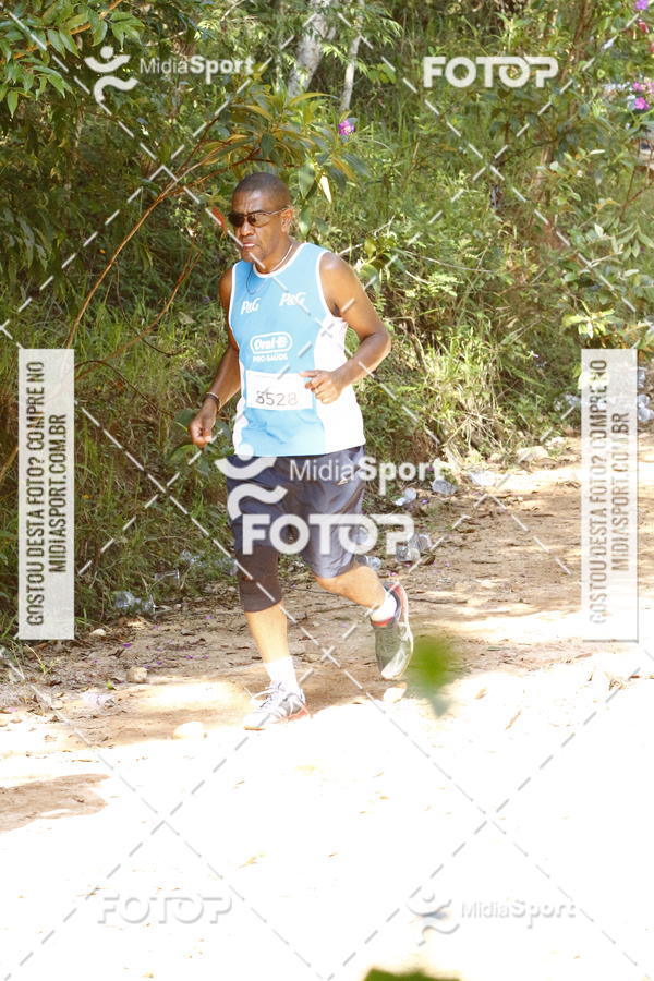 Buy your photos of the eventCorrida Rstica Jundia on Fotop