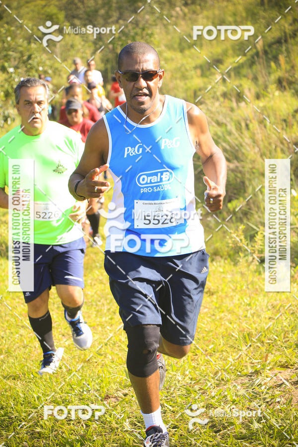 Buy your photos of the eventCorrida Rstica Jundia on Fotop