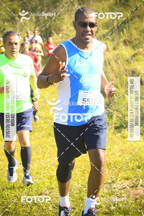 Buy your photos of the eventCorrida Rstica Jundia on Fotop