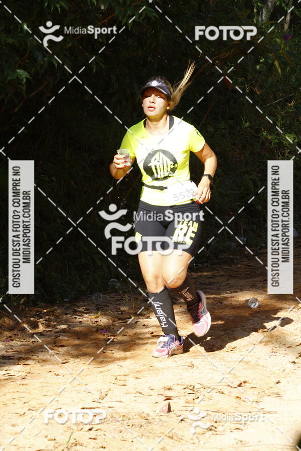 Buy your photos of the eventCorrida Rstica Jundia on Fotop