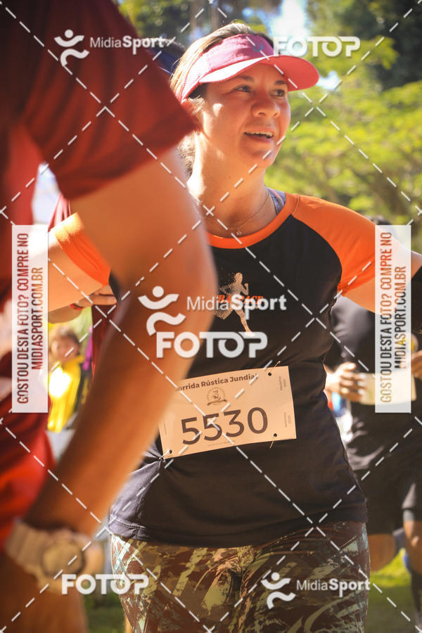 Buy your photos of the eventCorrida Rstica Jundia on Fotop