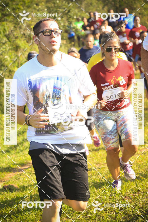 Buy your photos of the eventCorrida Rstica Jundia on Fotop