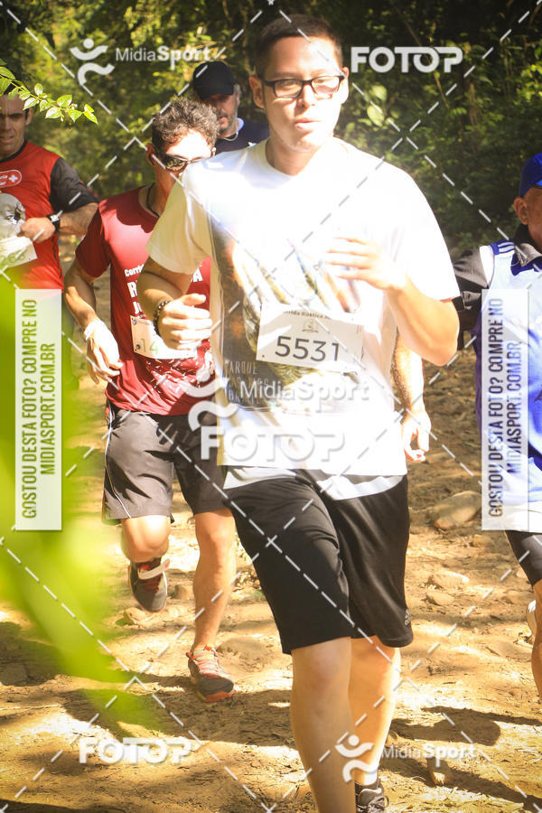 Buy your photos of the eventCorrida Rstica Jundia on Fotop