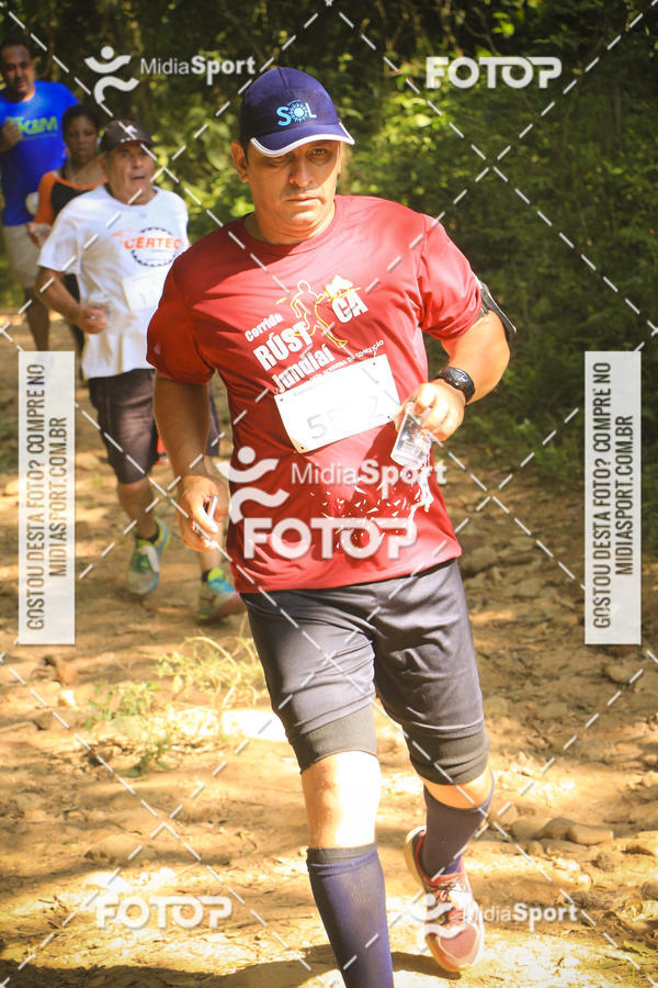 Buy your photos of the eventCorrida Rstica Jundia on Fotop