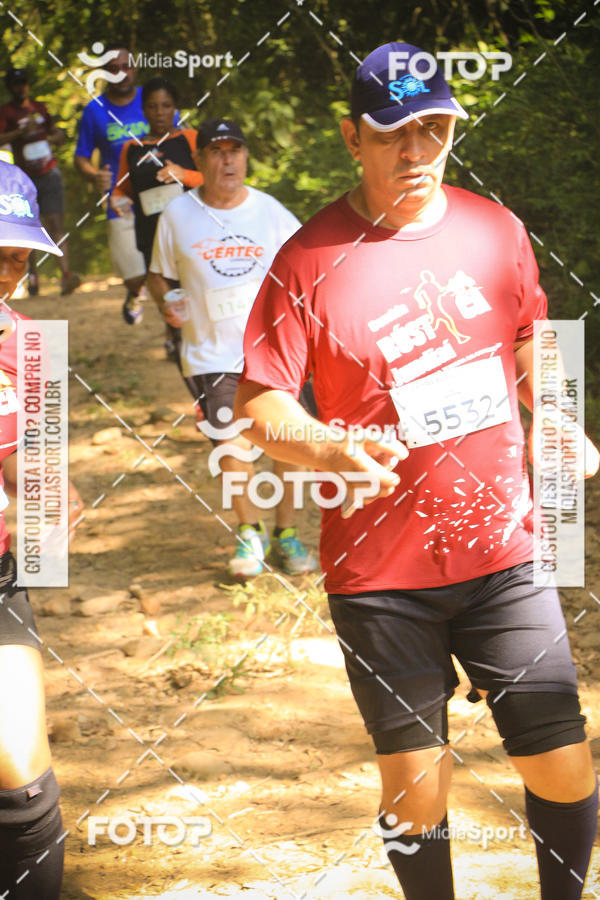 Buy your photos of the eventCorrida Rstica Jundia on Fotop