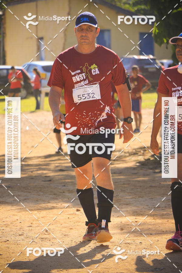 Buy your photos of the eventCorrida Rstica Jundia on Fotop
