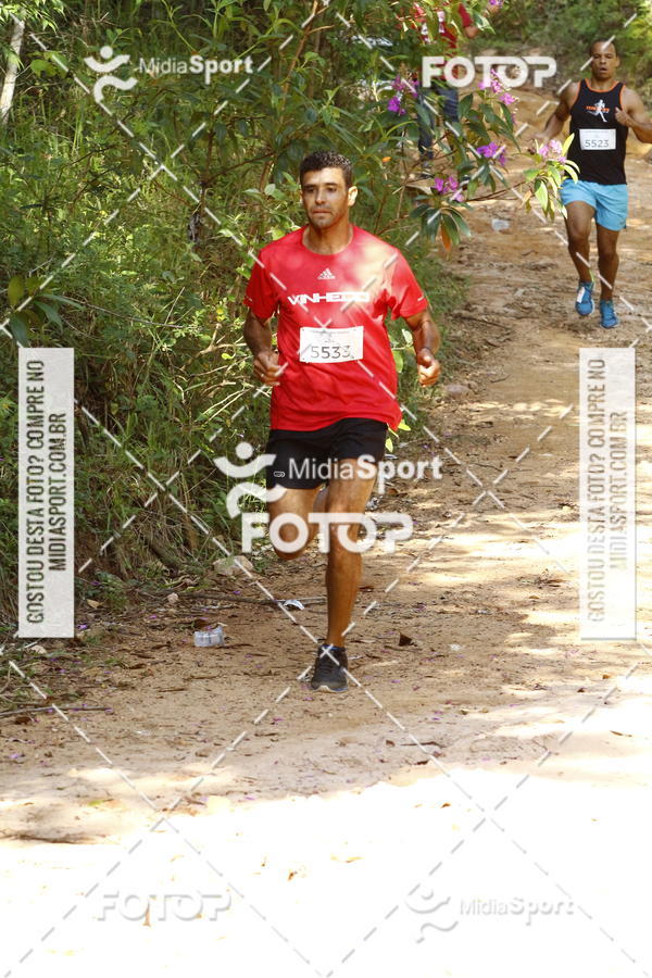 Buy your photos of the eventCorrida Rstica Jundia on Fotop