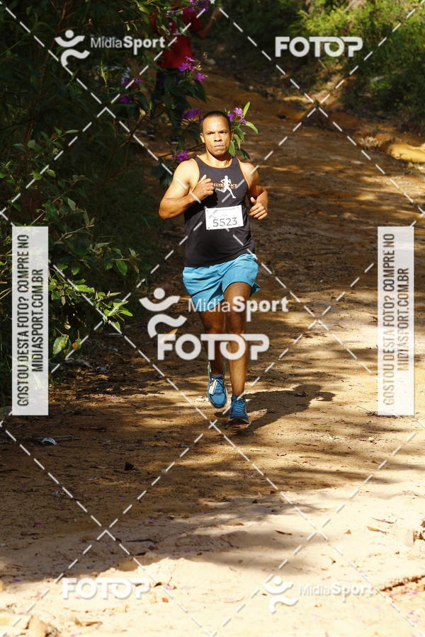 Buy your photos of the eventCorrida Rstica Jundia on Fotop