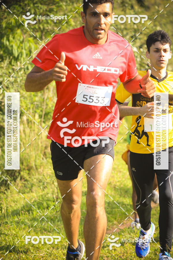Buy your photos of the eventCorrida Rstica Jundia on Fotop