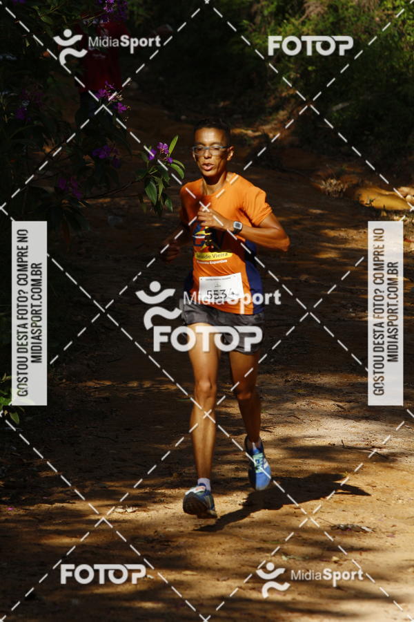 Buy your photos of the eventCorrida Rstica Jundia on Fotop