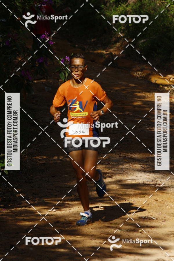 Buy your photos of the eventCorrida Rstica Jundia on Fotop