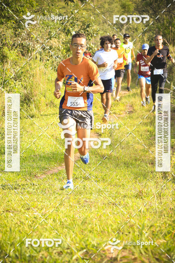 Buy your photos of the eventCorrida Rstica Jundia on Fotop