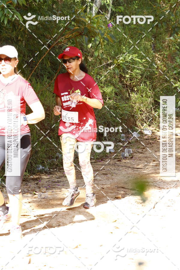 Buy your photos of the eventCorrida Rstica Jundia on Fotop