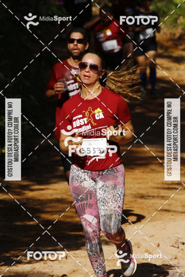 Buy your photos of the eventCorrida Rstica Jundia on Fotop