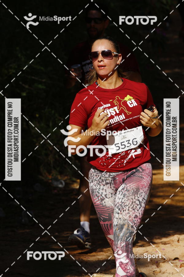 Buy your photos of the eventCorrida Rstica Jundia on Fotop