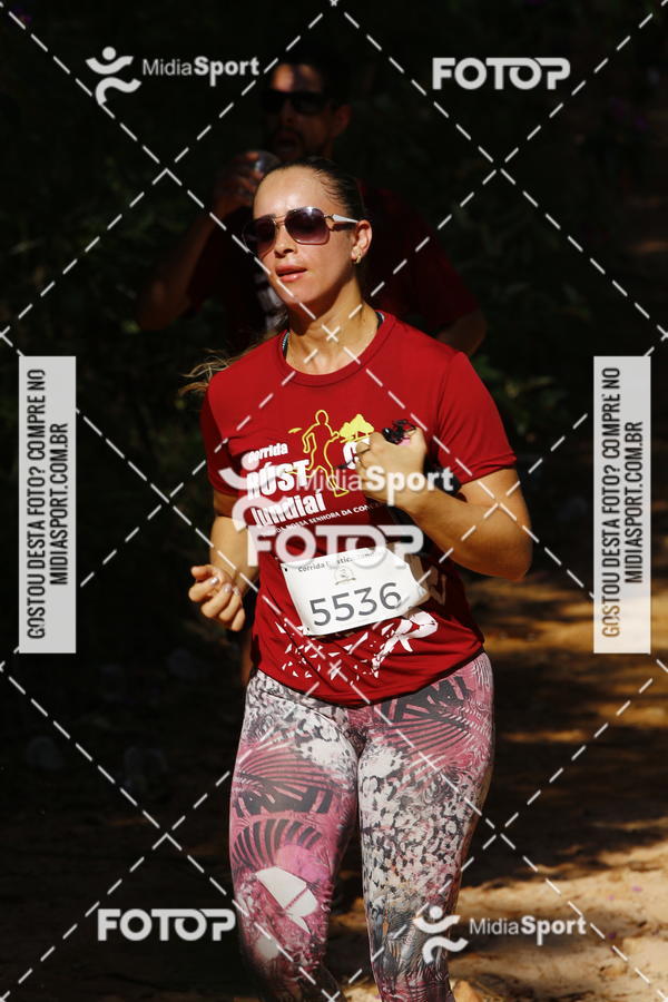 Buy your photos of the eventCorrida Rstica Jundia on Fotop