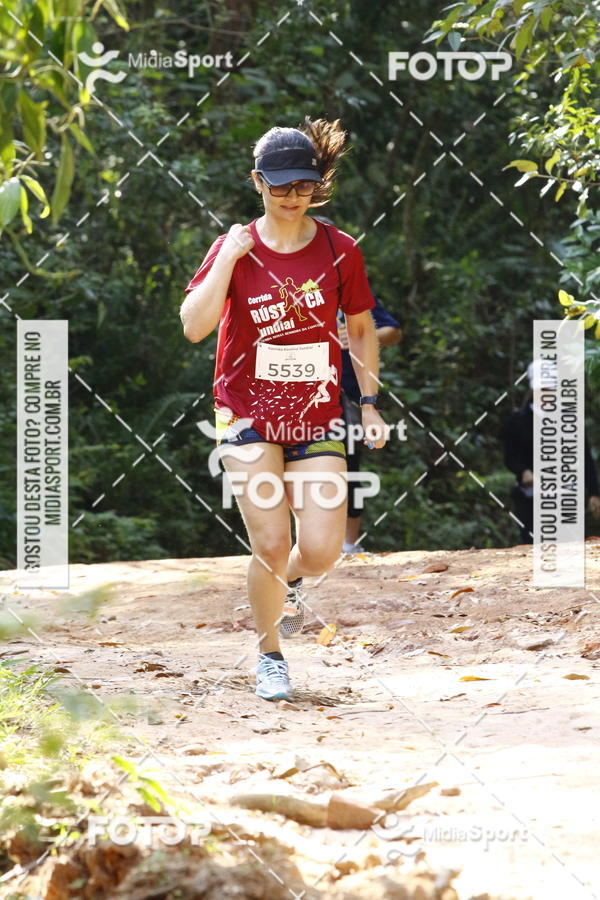 Buy your photos of the eventCorrida Rstica Jundia on Fotop