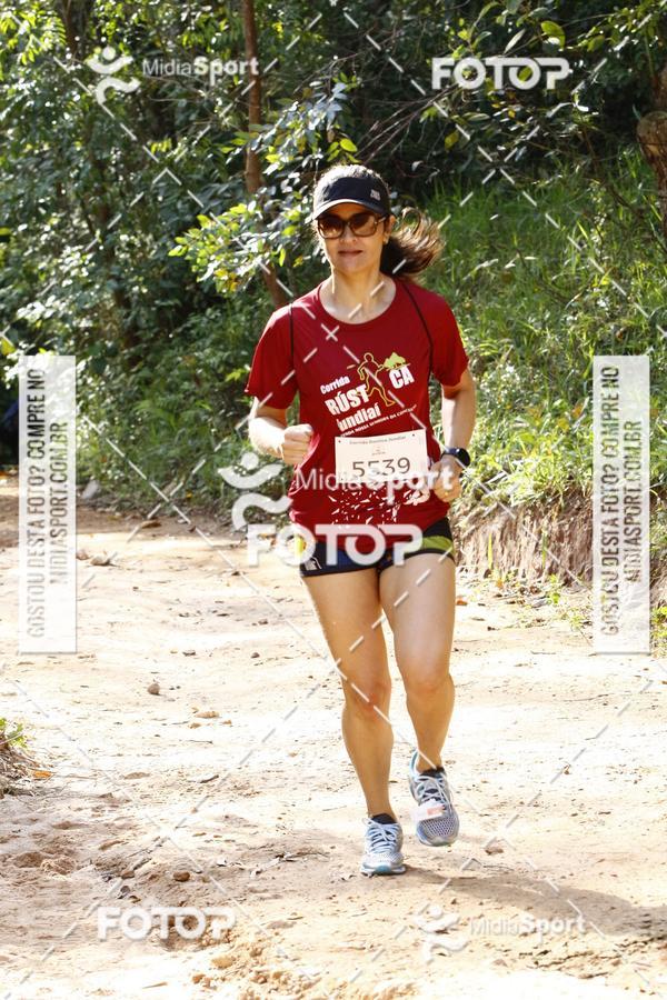 Buy your photos of the eventCorrida Rstica Jundia on Fotop