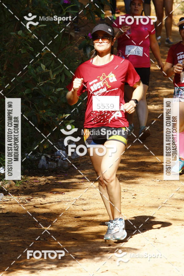 Buy your photos of the eventCorrida Rstica Jundia on Fotop