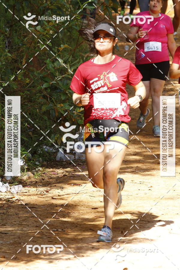 Buy your photos of the eventCorrida Rstica Jundia on Fotop