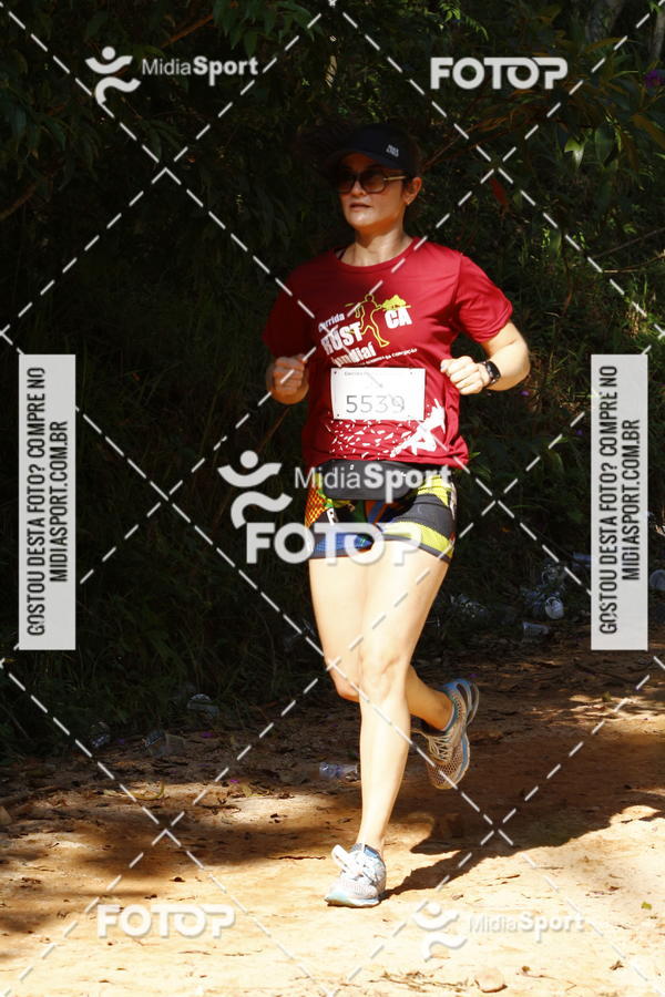 Buy your photos of the eventCorrida Rstica Jundia on Fotop