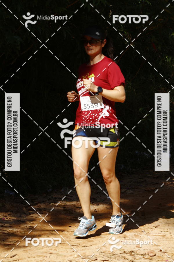 Buy your photos of the eventCorrida Rstica Jundia on Fotop