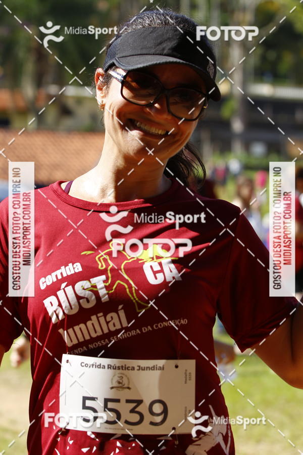 Buy your photos of the eventCorrida Rstica Jundia on Fotop