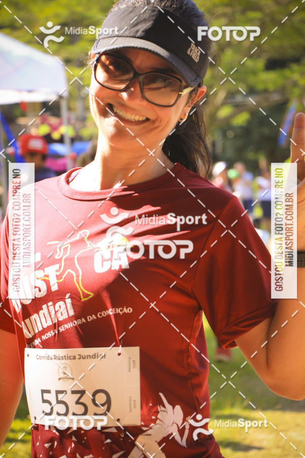 Buy your photos of the eventCorrida Rstica Jundia on Fotop