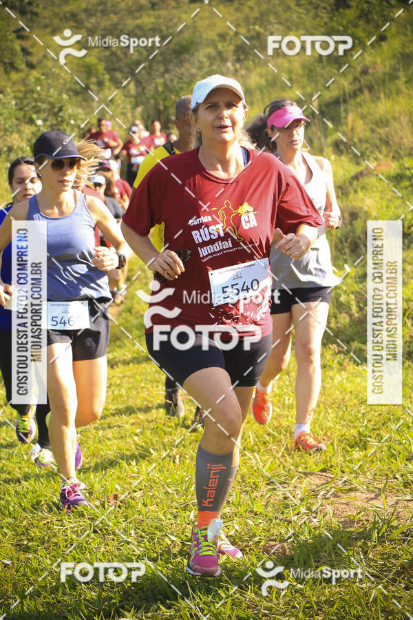 Buy your photos of the eventCorrida Rstica Jundia on Fotop