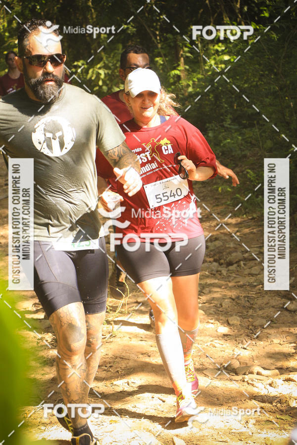 Buy your photos of the eventCorrida Rstica Jundia on Fotop