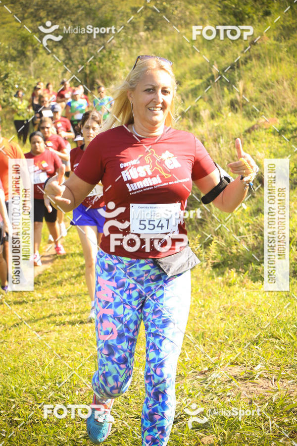 Buy your photos of the eventCorrida Rstica Jundia on Fotop