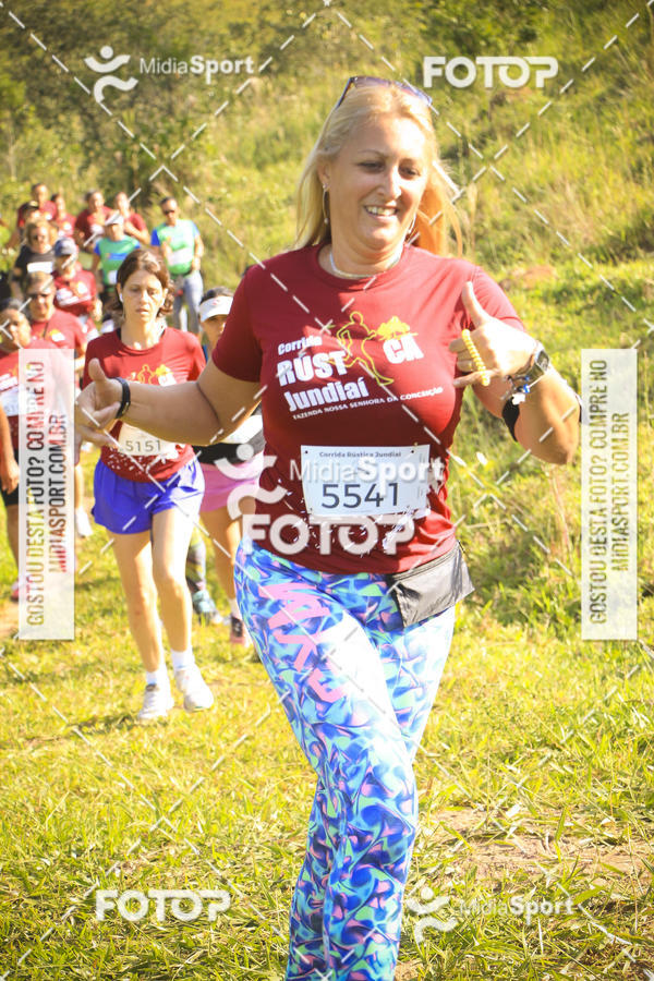 Buy your photos of the eventCorrida Rstica Jundia on Fotop