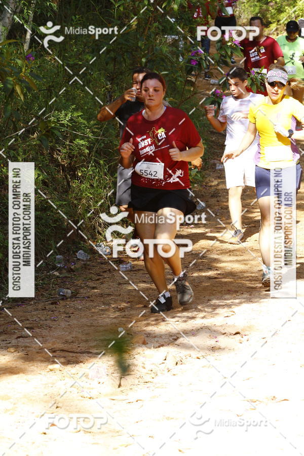 Buy your photos of the eventCorrida Rstica Jundia on Fotop