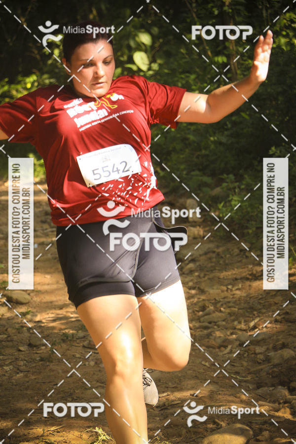 Buy your photos of the eventCorrida Rstica Jundia on Fotop