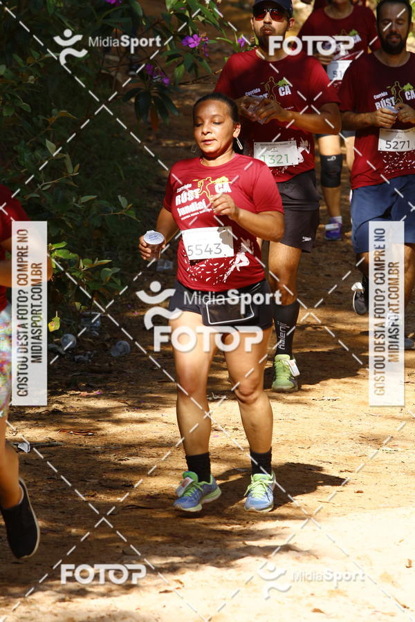 Buy your photos of the eventCorrida Rstica Jundia on Fotop