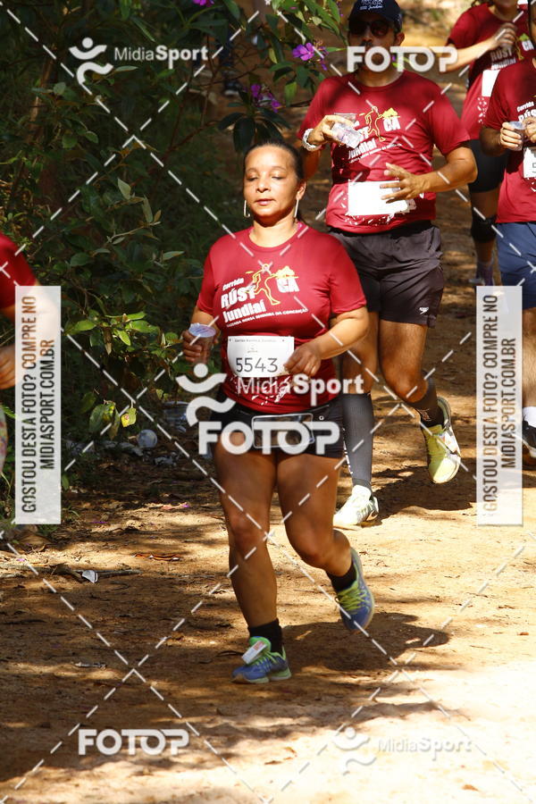 Buy your photos of the eventCorrida Rstica Jundia on Fotop