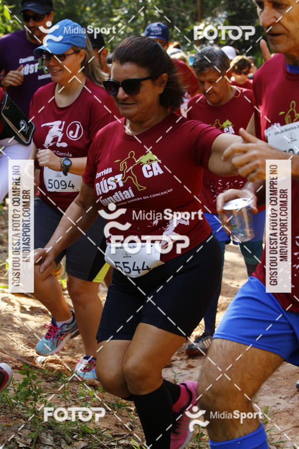 Buy your photos of the eventCorrida Rstica Jundia on Fotop