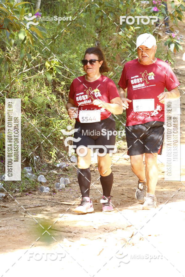 Buy your photos of the eventCorrida Rstica Jundia on Fotop