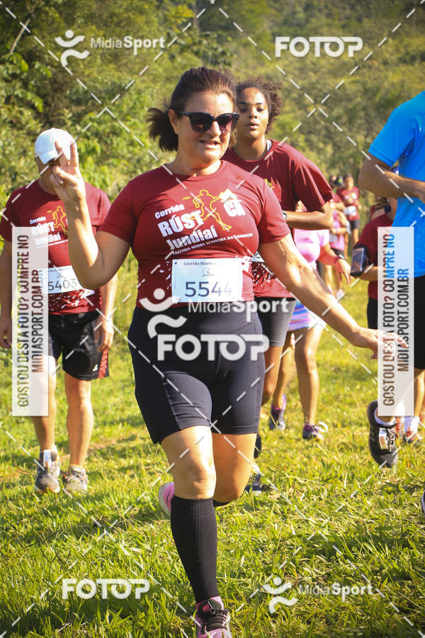 Buy your photos of the eventCorrida Rstica Jundia on Fotop