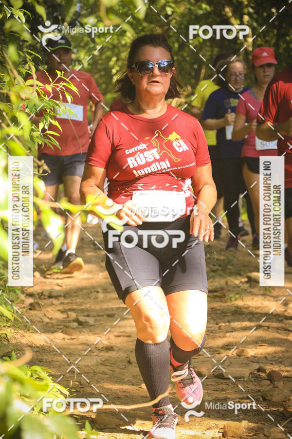 Buy your photos of the eventCorrida Rstica Jundia on Fotop
