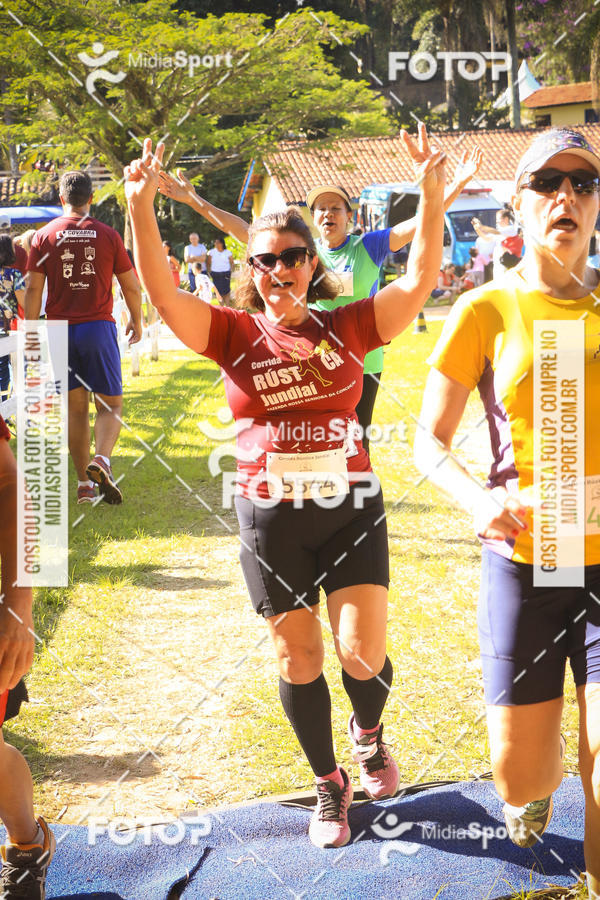 Buy your photos of the eventCorrida Rstica Jundia on Fotop