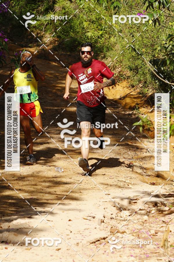 Buy your photos of the eventCorrida Rstica Jundia on Fotop