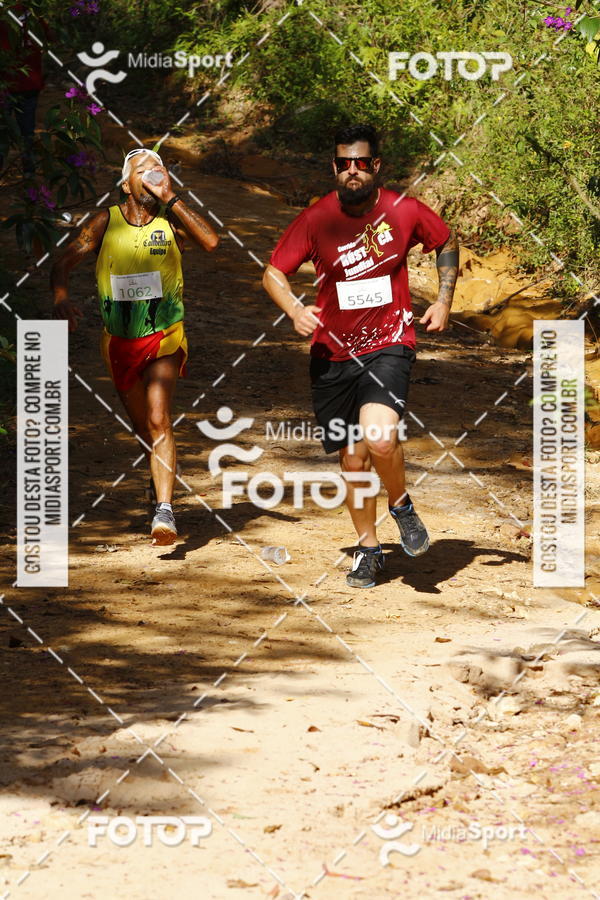 Buy your photos of the eventCorrida Rstica Jundia on Fotop