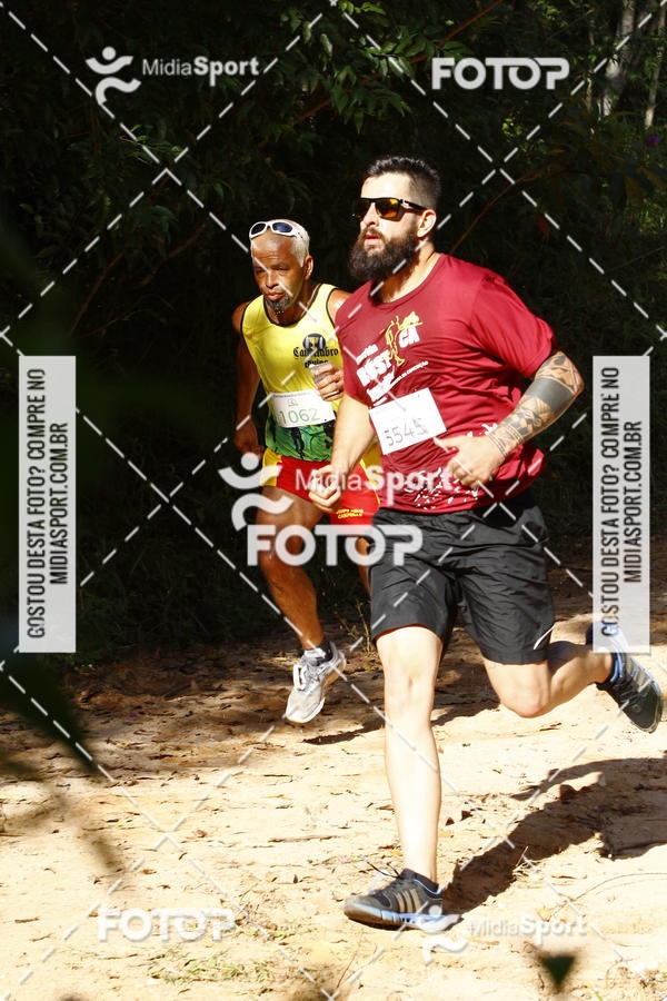 Buy your photos of the eventCorrida Rstica Jundia on Fotop