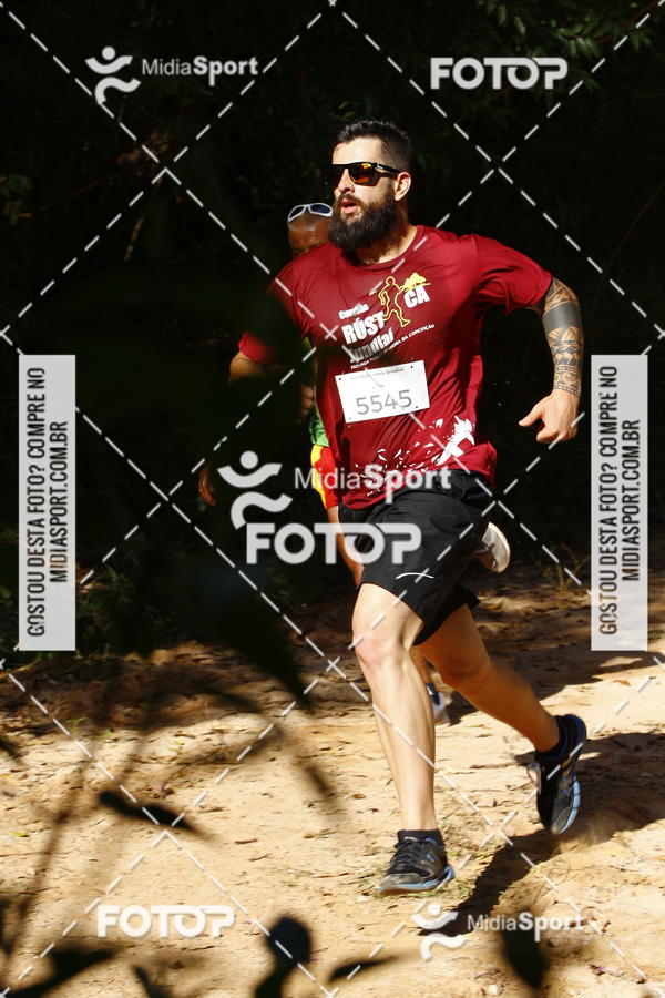 Buy your photos of the eventCorrida Rstica Jundia on Fotop