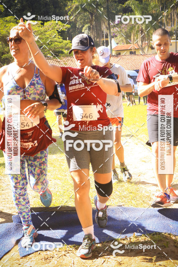 Buy your photos of the eventCorrida Rstica Jundia on Fotop