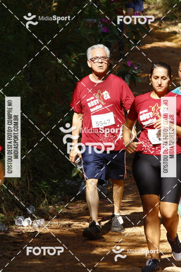 Buy your photos of the eventCorrida Rstica Jundia on Fotop