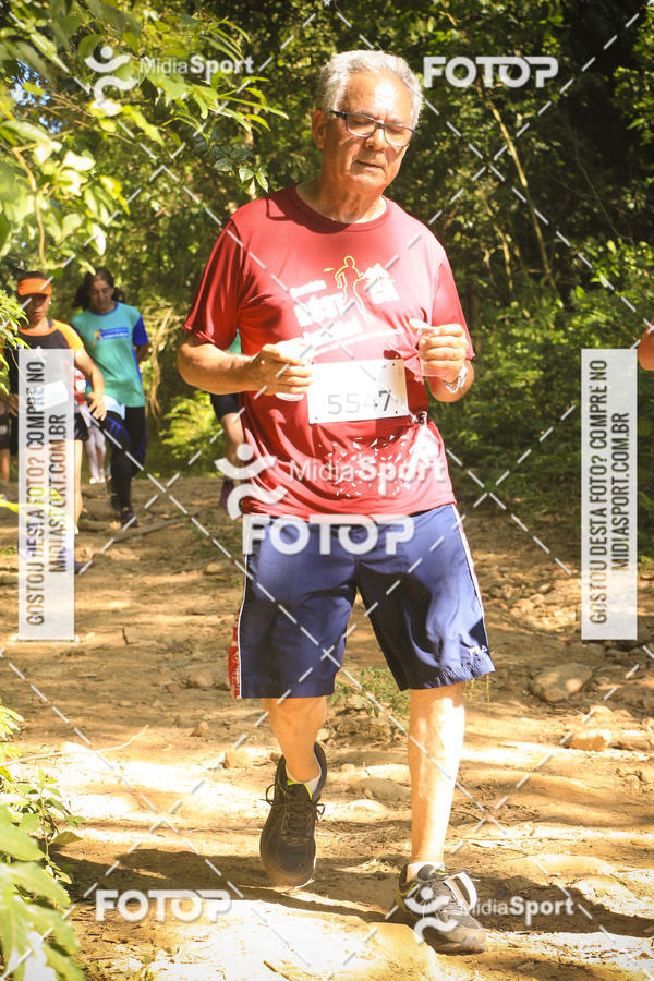 Buy your photos of the eventCorrida Rstica Jundia on Fotop