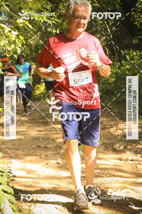 Buy your photos of the eventCorrida Rstica Jundia on Fotop